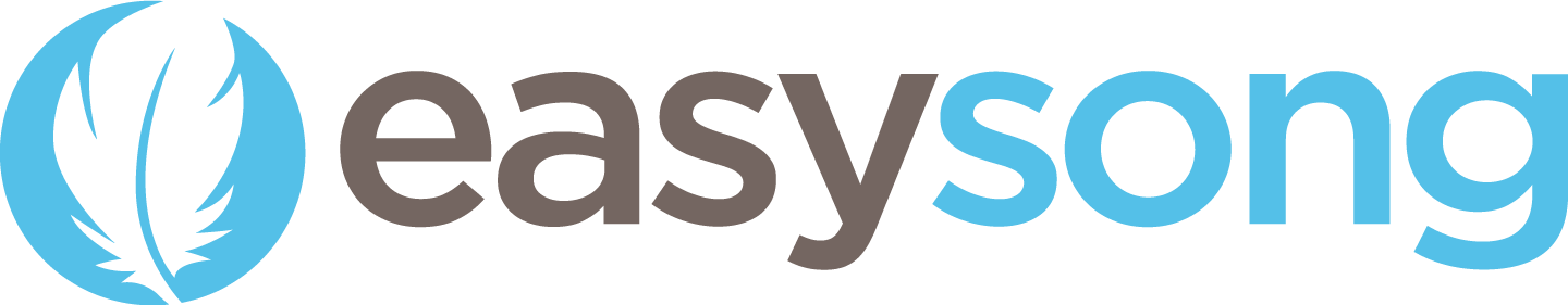 easysong